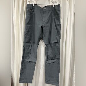 Kuhl 40x32 Mens Pants